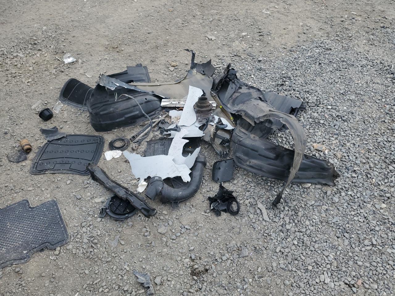 2011 Toyota Rav4 VIN: 2T3JK4DV1BW060072 Lot: 58789204