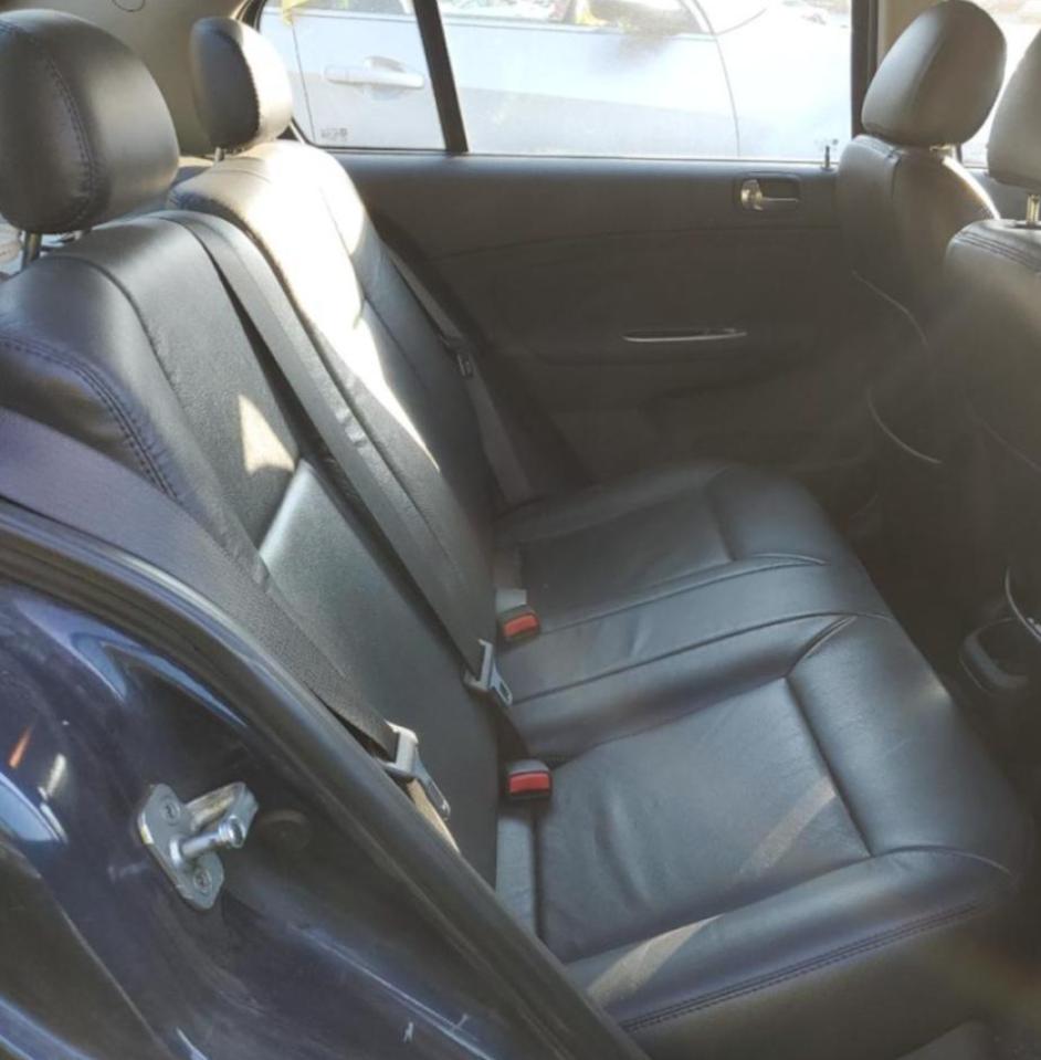 2010 Chevrolet Cobalt 1Lt VIN: 1G1AD5F54A7216525 Lot: 59546034