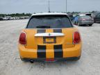 2015 Mini Cooper  للبيع في Lawrenceburg، KY - Front End