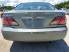 2002 Lexus Es 300 en Venta en Hampton, VA - Front End