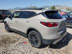 2021 Chevrolet Blazer 2Lt en Venta en Magna, UT - Front End