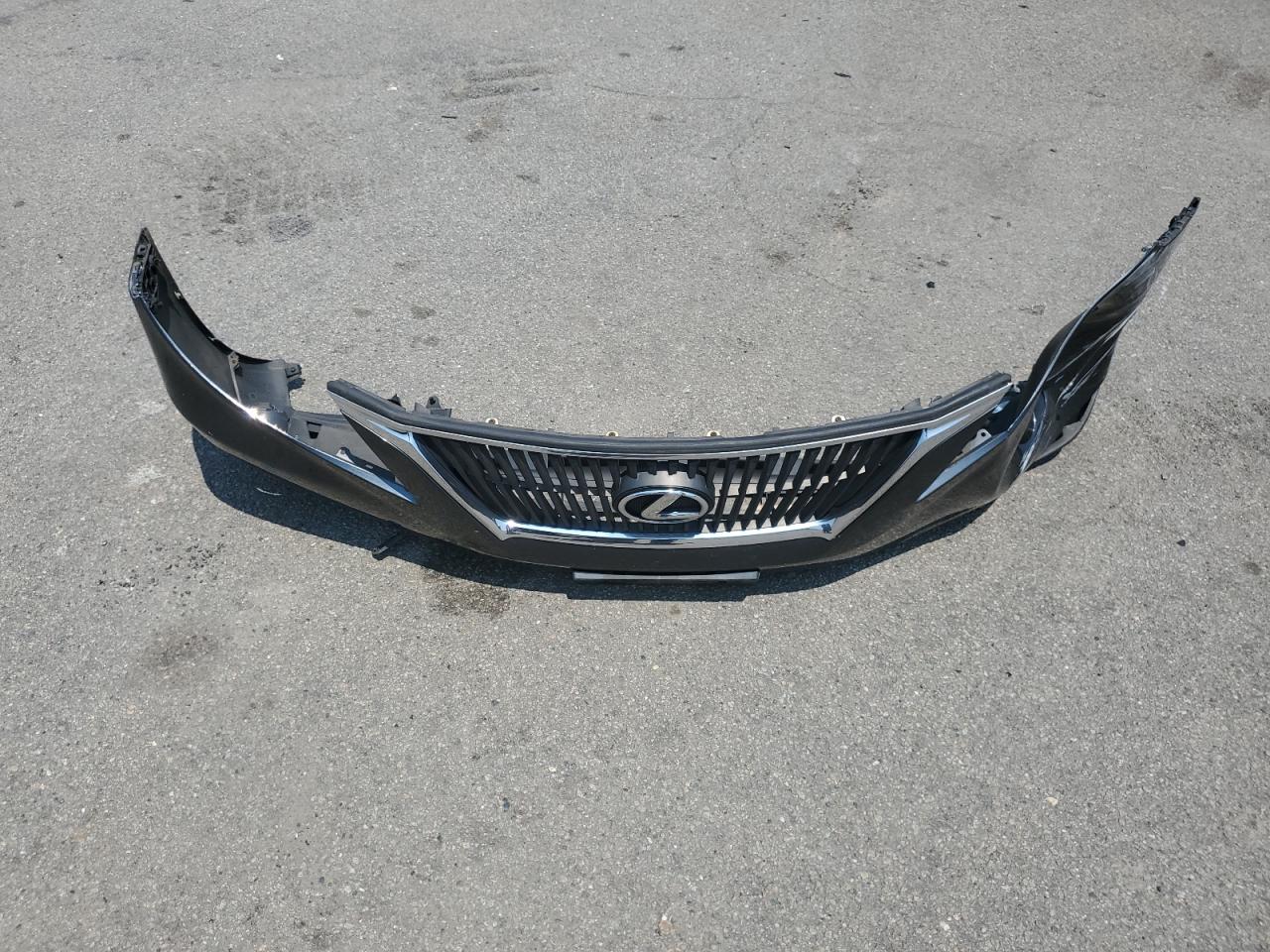 2011 Lexus Rx 350 VIN: 2T2BK1BA8BC090274 Lot: 59654074