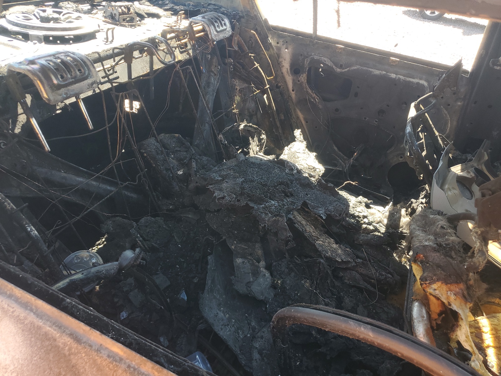 JTHBE1BL8FA015886 2015 Lexus Gs 350