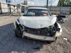 2015 Nissan Altima 2.5 იყიდება Hueytown-ში, AL - Front End