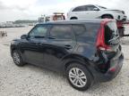 2020 Kia Soul Lx на продаже в Houston, TX - Front End