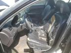 2010 Mercury Milan Premier for Sale in Gaston, SC - Rear End