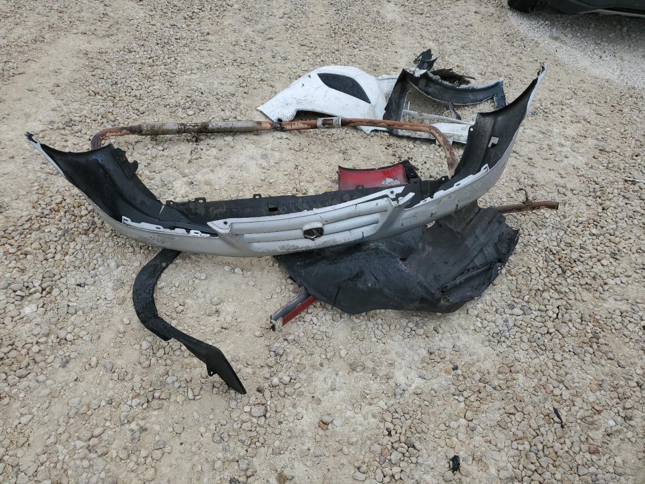 2014 Ram 1500 St VIN: 1C6RR6FT6ES238309 Lot: 60036424