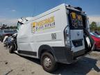 2021 Ram Promaster 1500 1500 Standard zu verkaufen in Bridgeton, MO - Front End