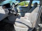 2005 Buick Lacrosse Cxl de vânzare în New Britain, CT - Normal Wear