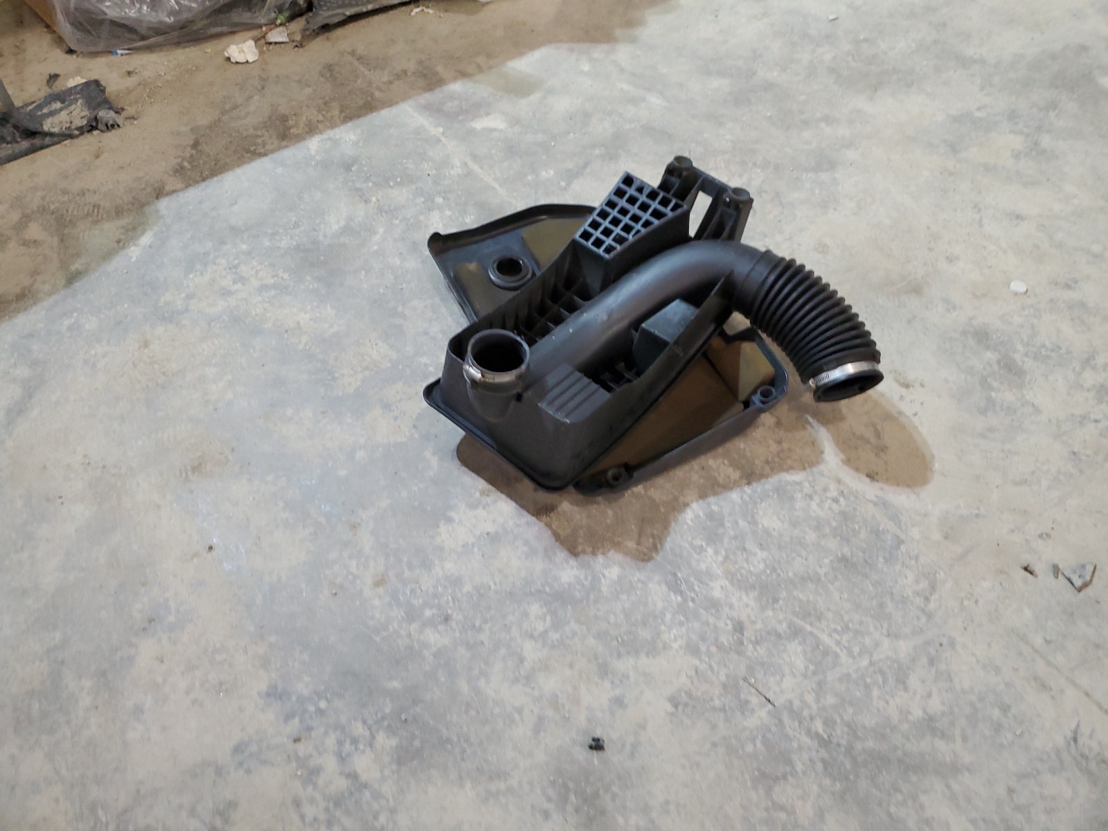 2GKFLTEK3G6193893 2016 GMC Terrain Sle