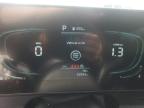 2023 Kia Sportage Ex for Sale in Assonet, MA - Rear End