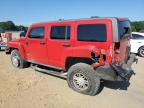 2008 Hummer H3  للبيع في Conway، AR - All Over
