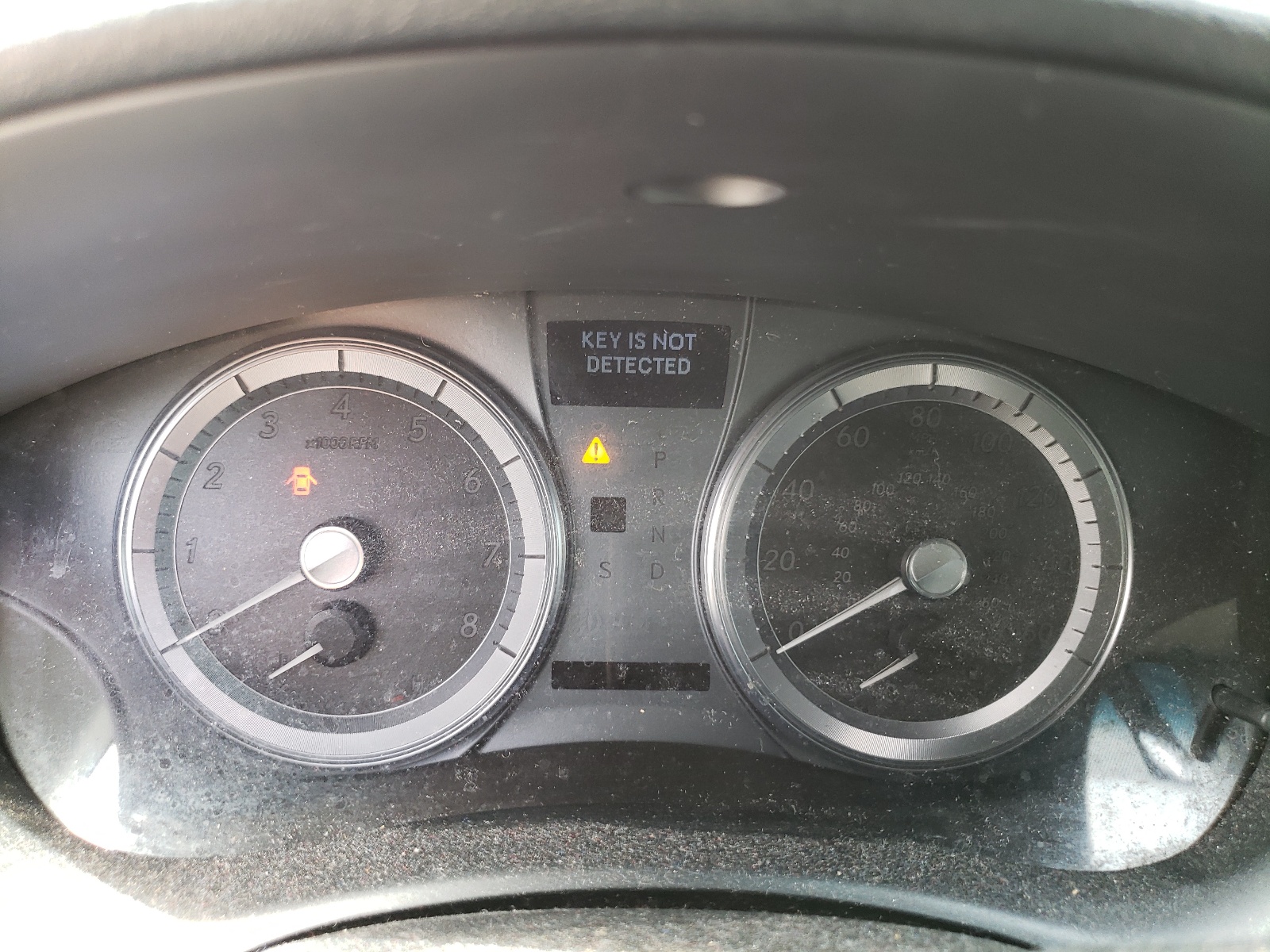 JTHBK1EGXA2386798 2010 Lexus Es 350