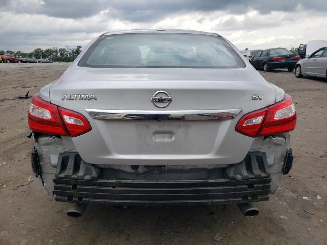 1N4AL3AP0HC270340 | 2017 Nissan altima 2.5