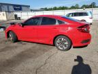 2018 Honda Civic Lx   for Sale in Eight Mile, AL - Side