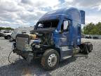 2020 Freightliner Cascadia 126  zu verkaufen in Byron, GA - Front End