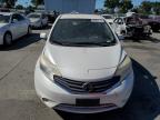 2014 Nissan Versa Note S for Sale in Sacramento, CA - Mechanical