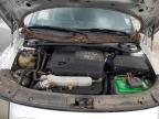 2000 Audi Tt  zu verkaufen in Greenwell Springs, LA - Normal Wear