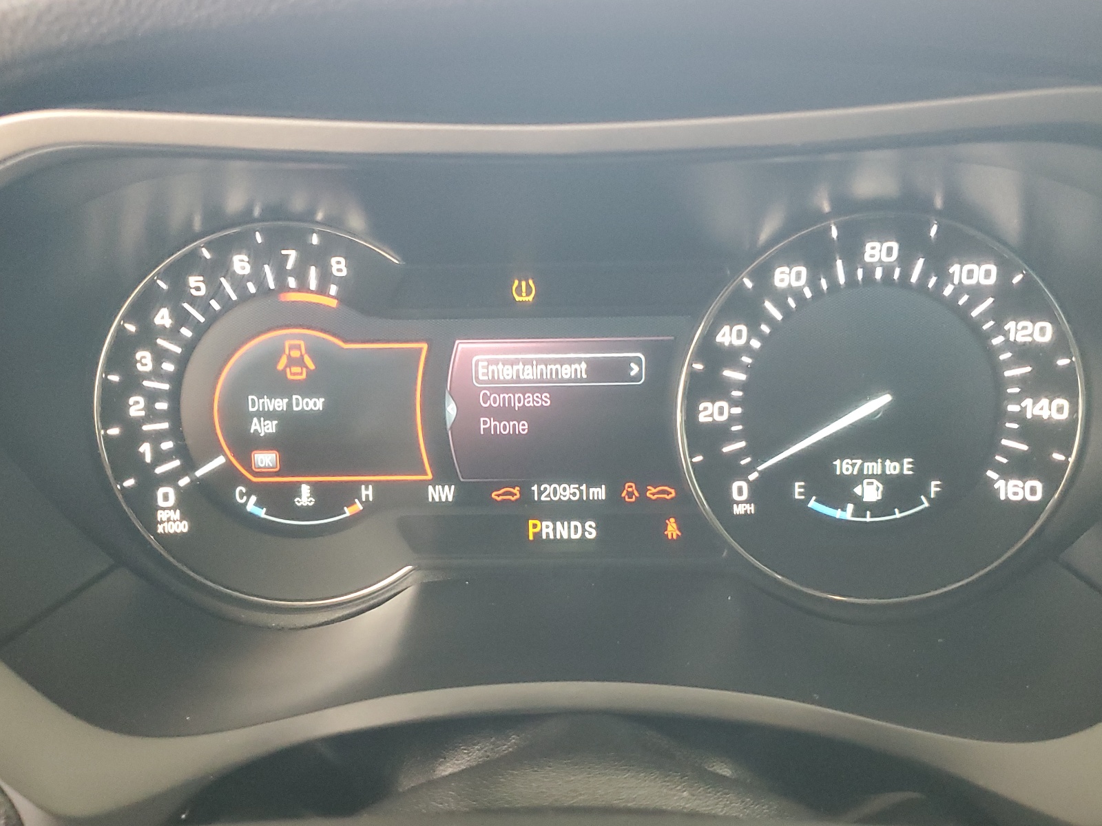 3LN6L2GK7GR619124 2016 Lincoln Mkz