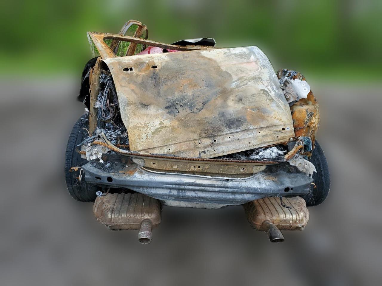 2020 Jaguar F-Pace Prestige VIN: SADCK2FX8LA651225 Lot: 55995154