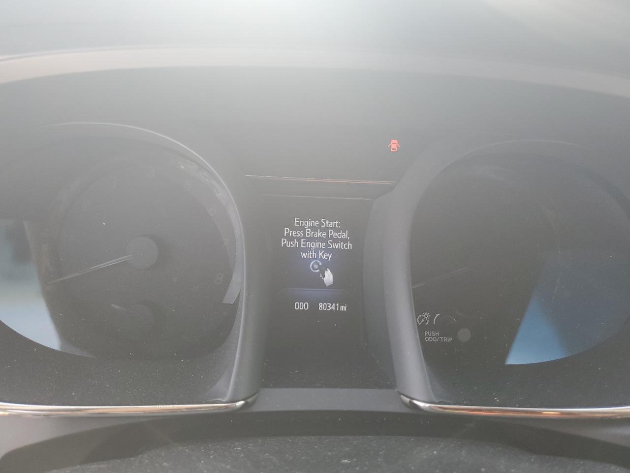 2015 Toyota Avalon Xle VIN: 4T1BK1EB7FU144578 Lot: 58494484