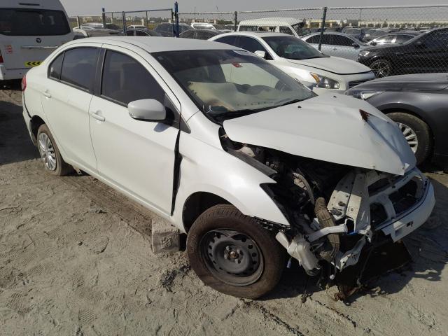 MA3VC7A11PA479009 - 2023 SUZUKI CIAZ - #undefined