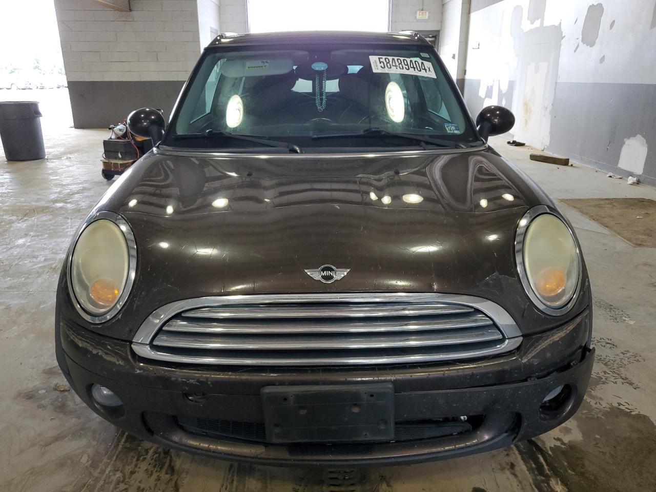 2009 MINI Cooper - Image 5