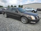 2009 Cadillac Dts  zu verkaufen in Byron, GA - Front End