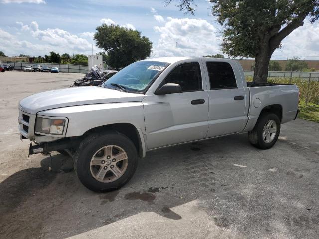 2011 Dodge Dakota Slt