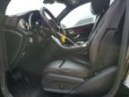 2017 Mercedes-Benz Glc 300 4Matic en Venta en North Billerica, MA - Front End