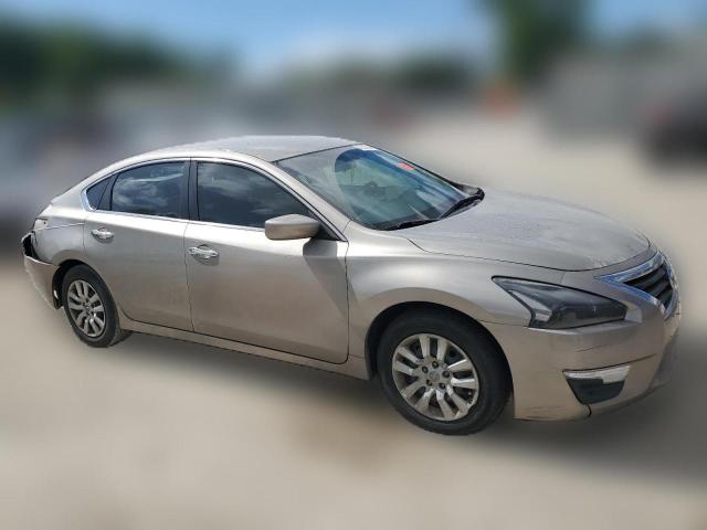 1N4AL3AP8EC130595 | 2014 Nissan altima 2.5