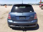 2011 Mini Cooper S იყიდება Greenwood-ში, NE - Hail
