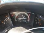 2018 Honda Civic Lx   for Sale in Eight Mile, AL - Side