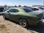 2021 Dodge Challenger R/T for Sale in Anthony, TX - Front End