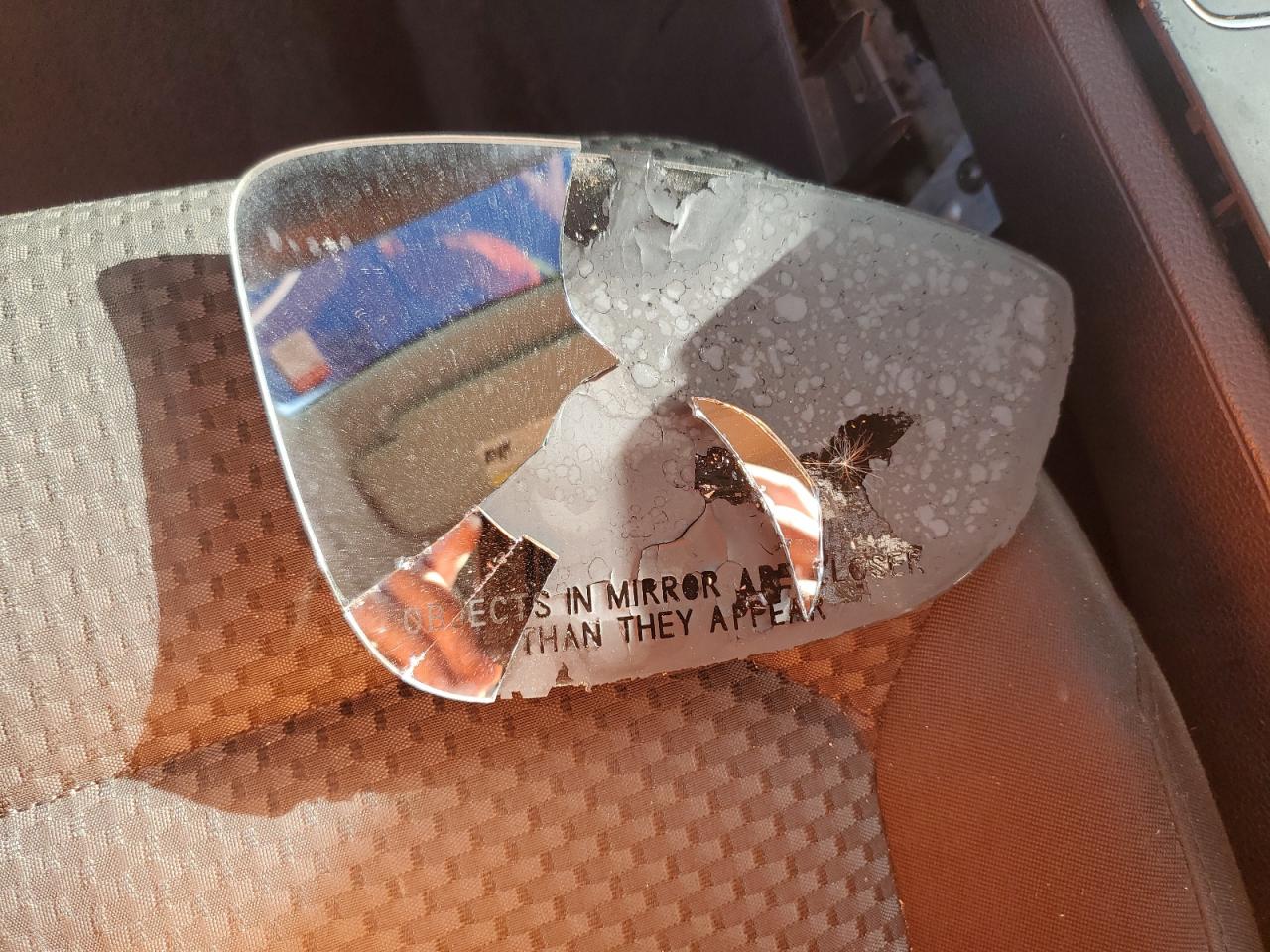 2012 Volkswagen Passat S VIN: 1VWAP7A30CC072222 Lot: 59440714