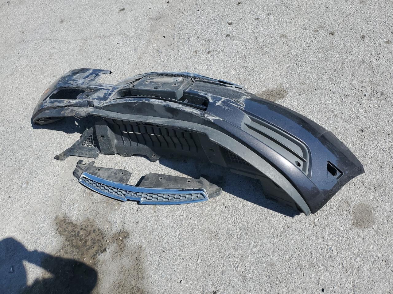 2014 Chevrolet Cruze Lt VIN: 1G1PC5SBXE7172397 Lot: 58359044