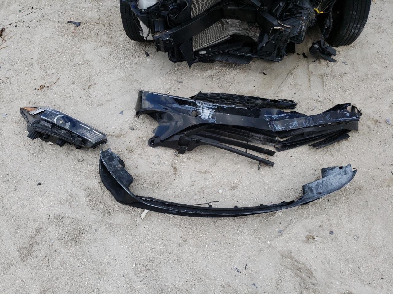 2022 Kia Forte Fe VIN: 3KPF24AD2NE493871 Lot: 57416144