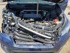 2021 Subaru Ascent Premium продається в Helena, MT - Front End