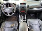 2011 Kia Sorento Ex de vânzare în Kapolei, HI - Mechanical