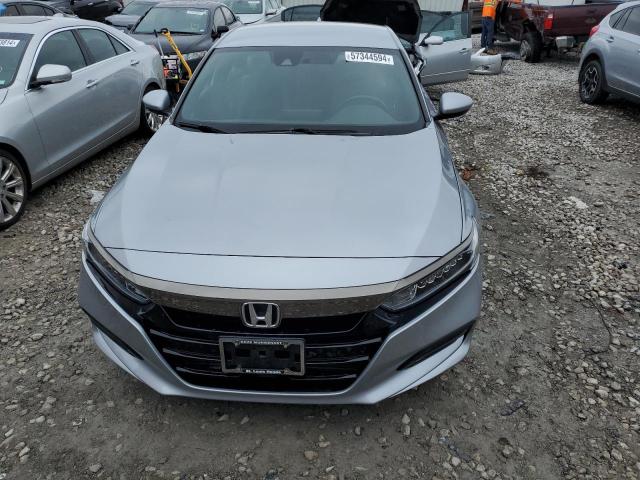 2019 HONDA ACCORD SPO 1HGCV1F32KA105031  57344594