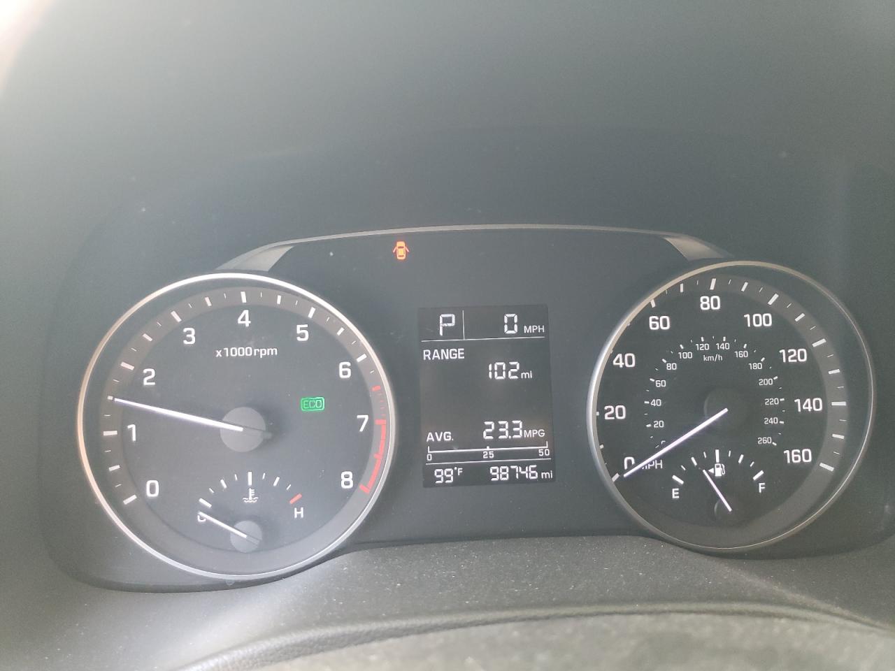 2017 Hyundai Elantra - Image 9