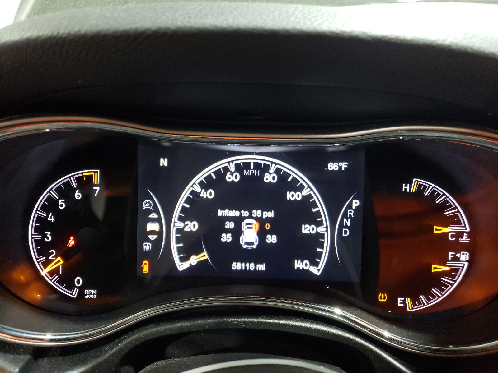 1C4RJFBG1JC389541 2018 Jeep Grand Cherokee Limited