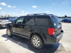 2008 Mazda Tribute I продається в Sikeston, MO - Front End