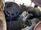2015 Hyundai Tucson Limited на продаже в Sacramento, CA - Burn