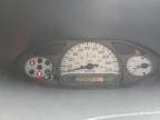 2003 TOYOTA ECHO    for sale at Copart ON - OTTAWA