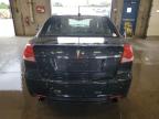 2009 Pontiac G8    en Venta en Blaine, MN - Side