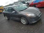 2010 Mazda 3 I للبيع في Portland، OR - Side