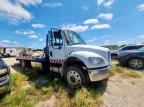 2019 Freightliner M2 106 Medium Duty за продажба в Houston, TX - Minor Dent/Scratches