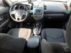2012 Kia Soul + for Sale in Chambersburg, PA - Rear End