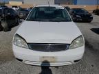 2005 Ford Focus Zx4 იყიდება Mentone-ში, CA - Front End